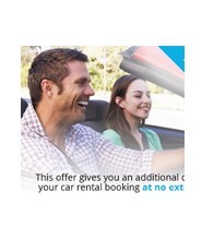 add_driver