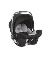 baby_seat