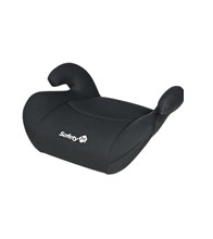 booster_seat
