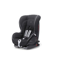 infant_seat