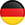 ger